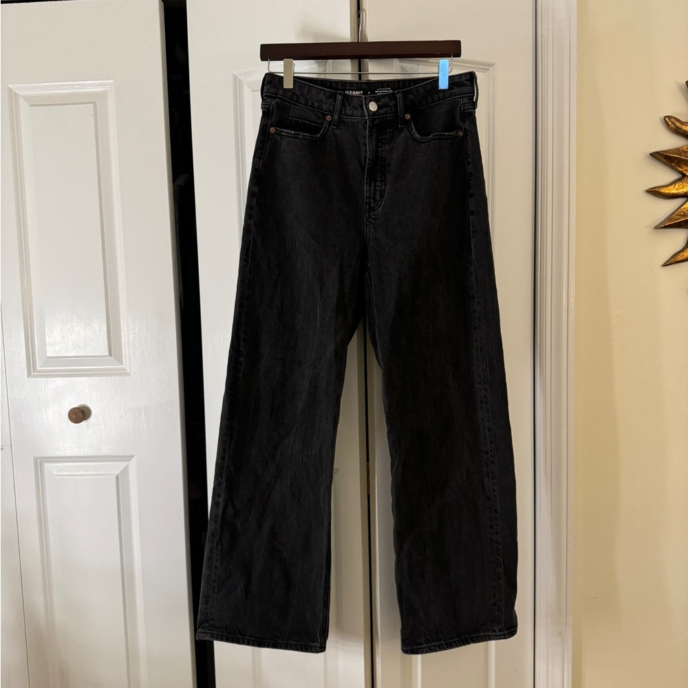 Old Navy Jeans